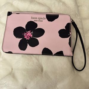 Kate Spade Wrislet